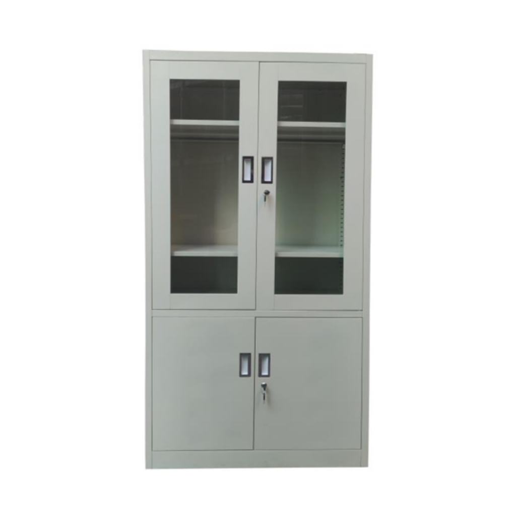 MegaBoom Wardrobe (MB TL 110)