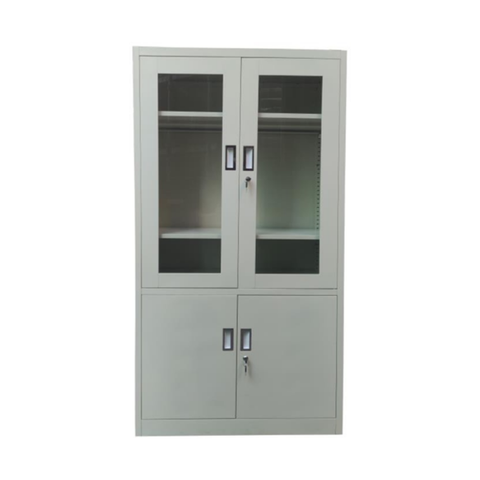 MegaBoom Wardrobe (MB TL 110)