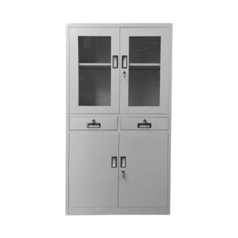 MegaBoom Wardrobe (MB TL 112)