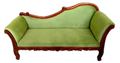 Majesty 3S sofa