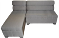 Marian L Shape Sofa Set
