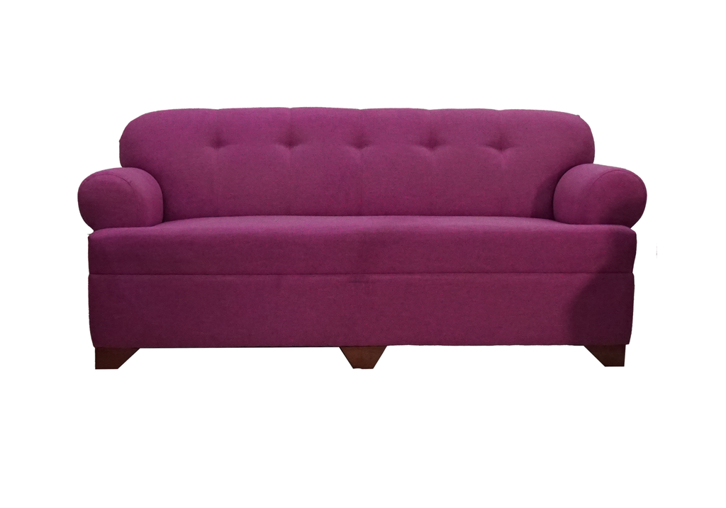 Marielle Sofa