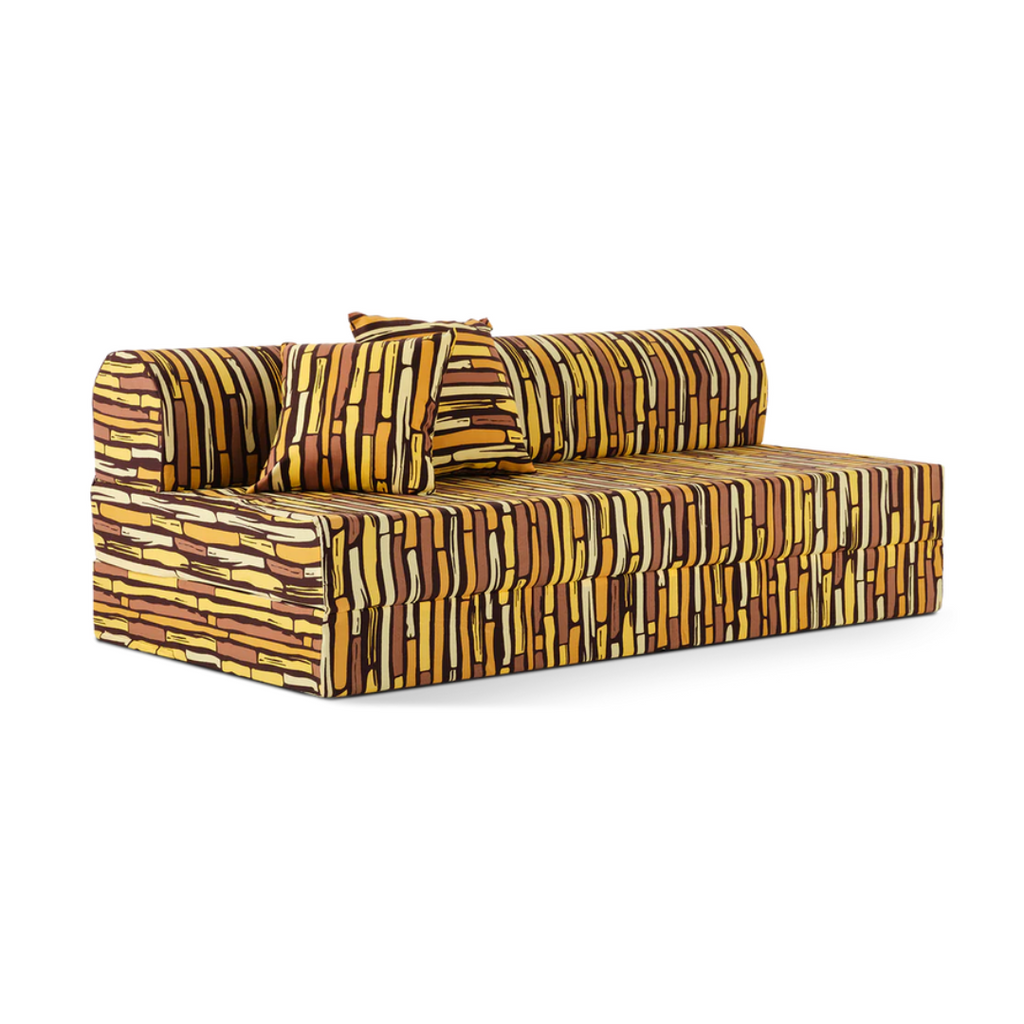 Uratex NEO SOFABED