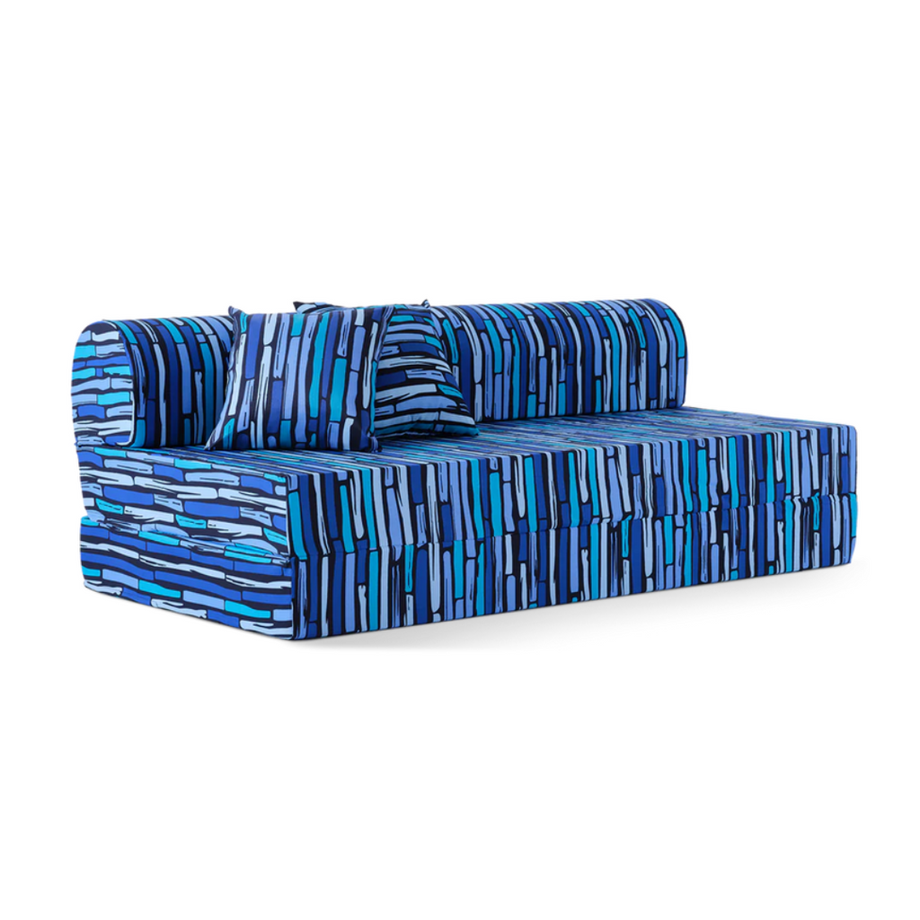 Uratex NEO SOFABED