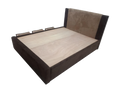 Nicole Bed frame