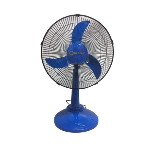 Orofan DESK FAN (ODF-16B EG2)