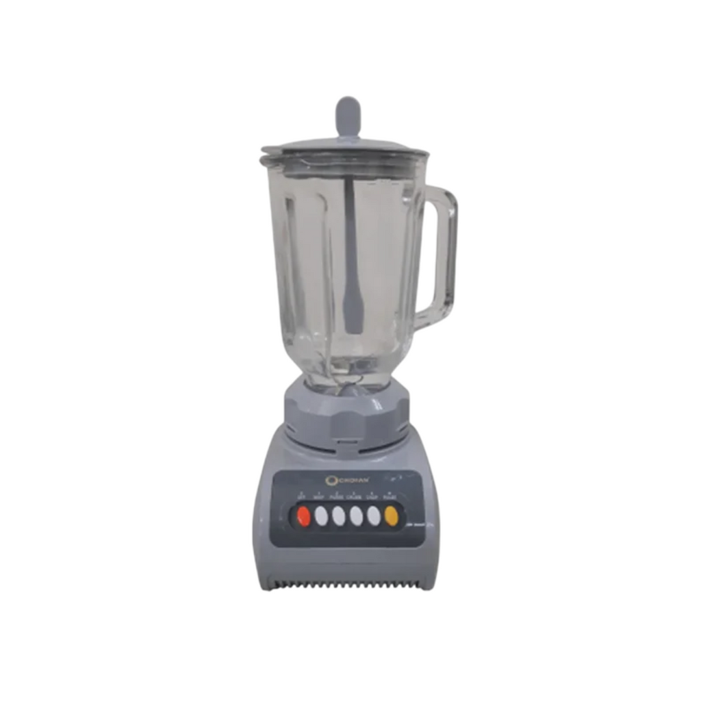 Orofan ELECTRIC BLENDER (OEB 1.2 L & OEB 1.5 L)