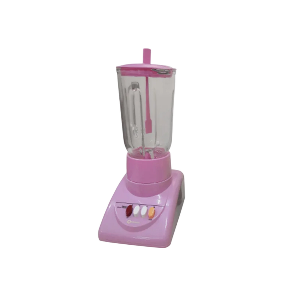 Orofan ELECTRIC BLENDER (OEB 1.2 L & OEB 1.5 L)