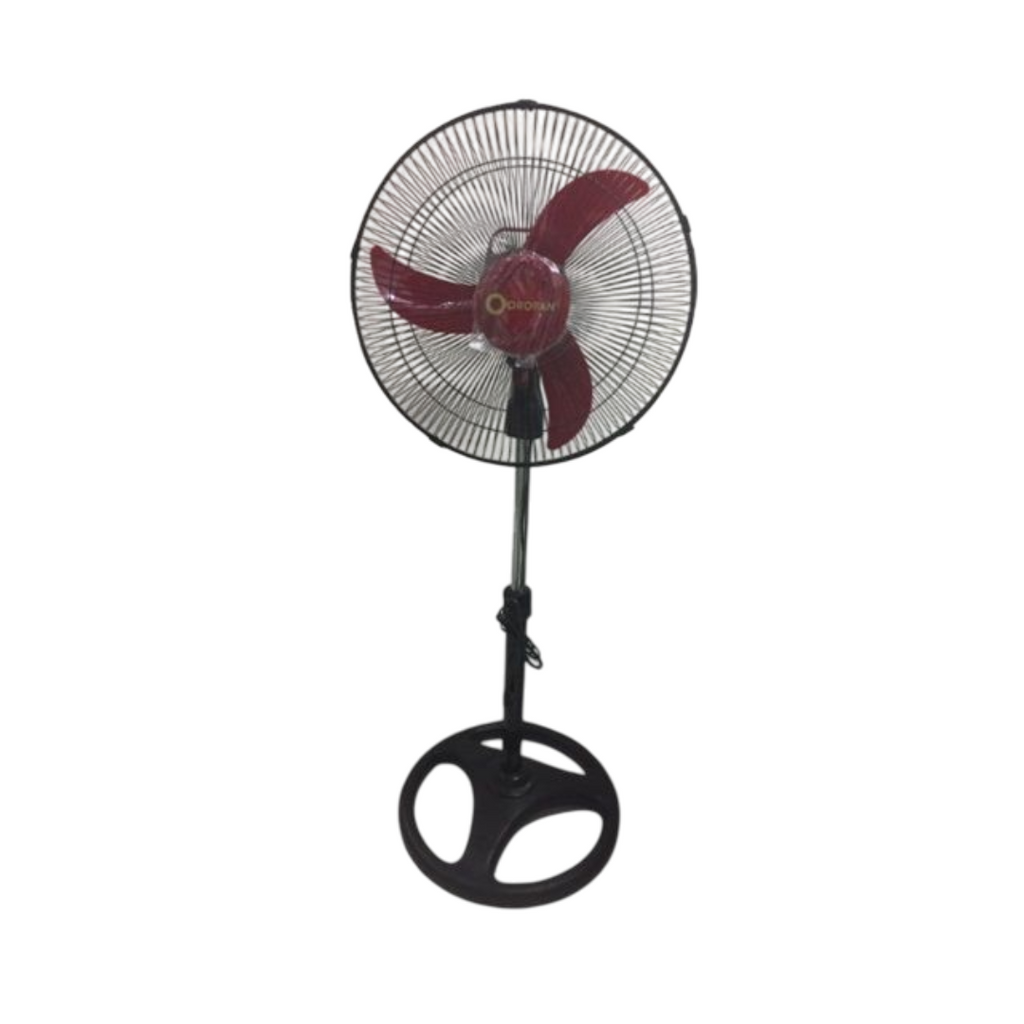 Orofan STAND FAN (OSF-16B EG2)
