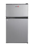 Fujidenzo RDD-35T