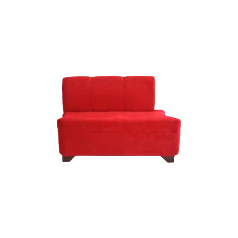 Ralf Coner Sofa Set