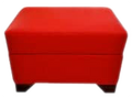 Robin L Shape Sofa Set