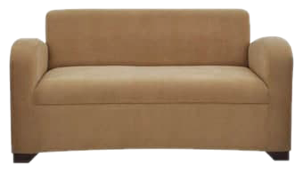 Ron Adams 211 Sofa Set