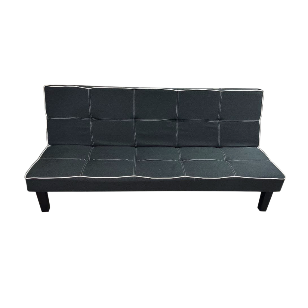 MegaBoom SOFA BED (SF SB04)