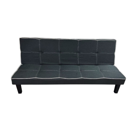 MegaBoom SOFA BED (SF SB04)