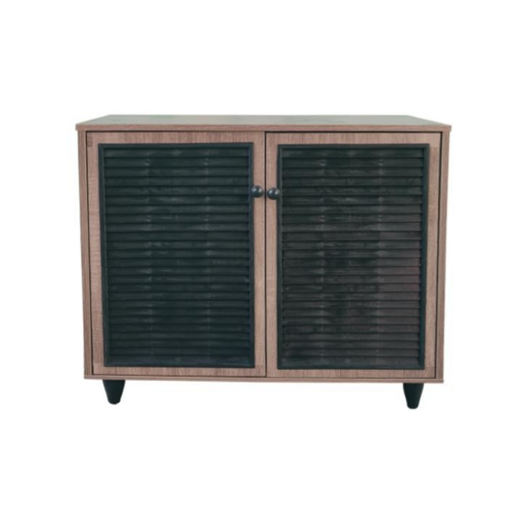 MegaBoom SHOE RACK (SI 2220 2D)