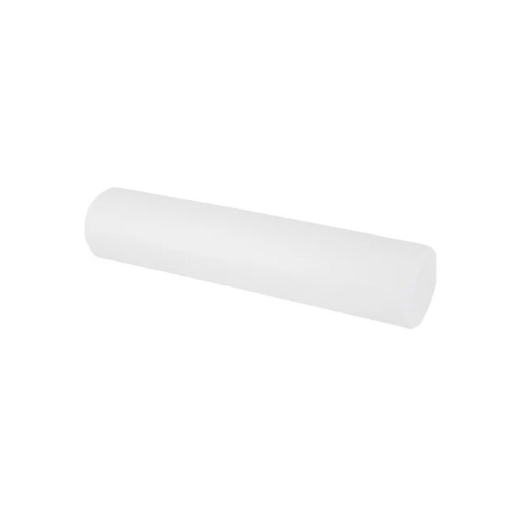Uratex Pillows (SNOOZY BOLSTER 8X36)