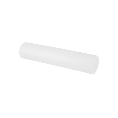 Uratex Pillows (SNOOZY BOLSTER 8X36)