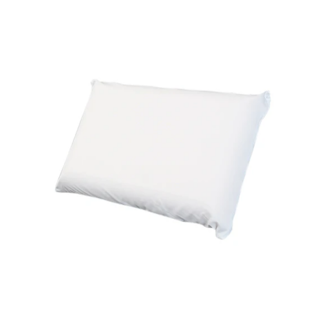 Uratex Pillows (SNOOZY PILLOW)