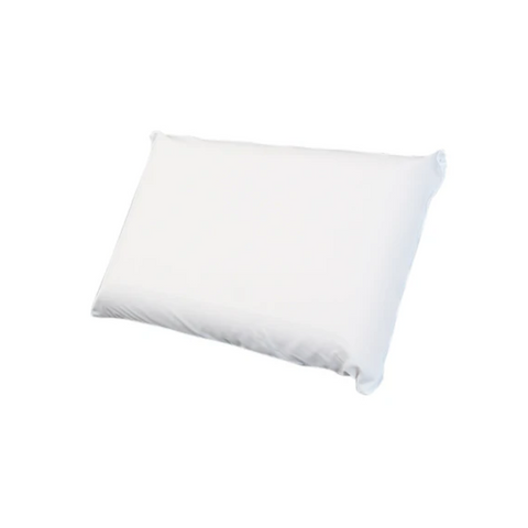 Uratex Pillows (SNOOZY PILLOW)