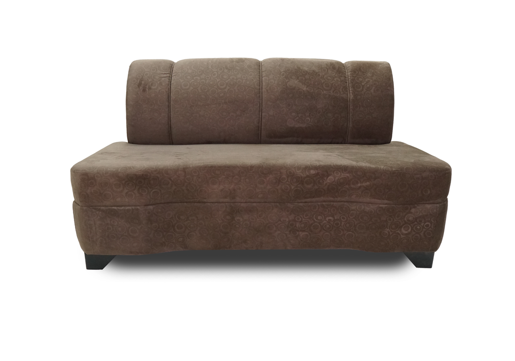 Safeguard Sofa