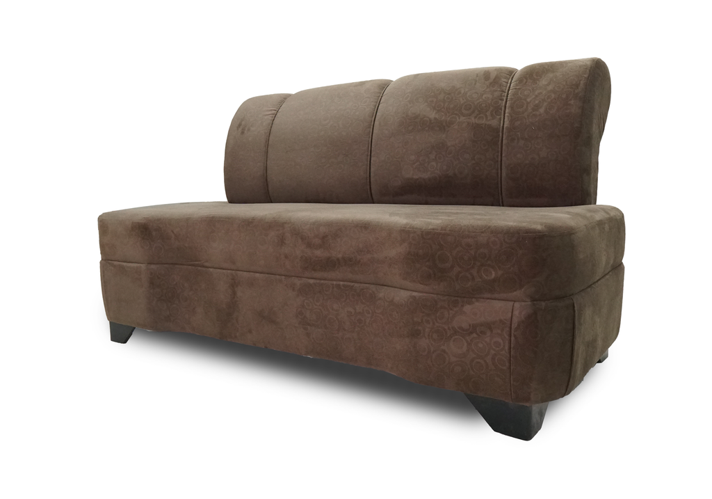 Safeguard Sofa