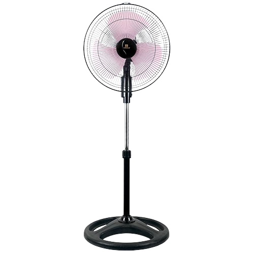 Standard Stand Fan (STS 16C)