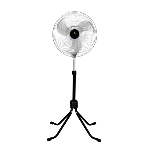 Standard Stand Fan (SHF 18A)