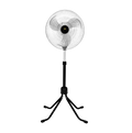 Standard Stand Fan (SHF 18A)