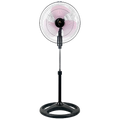 Standard Stand Fan (STS 16C)