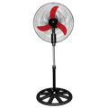 Standard Stand Fan (STS 18C)
