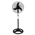 Standard Stand Fan (SSM 16B)