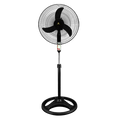 Standard Stand Fan (SSM 18B)