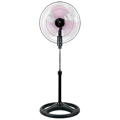 Standard Stand Fan (STS 16C)