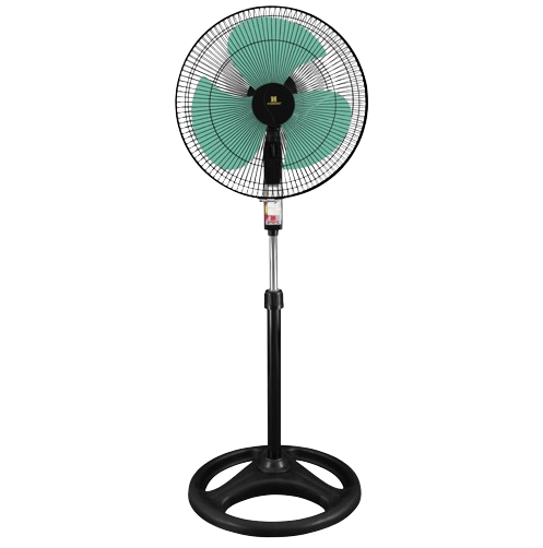 Standard Stand Fan (SSM 16B)