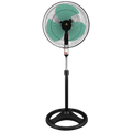 Standard Stand Fan (SSM 16B)
