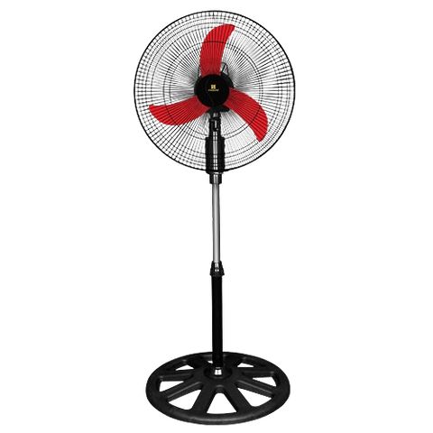 Standard Stand Fan (STS 18)