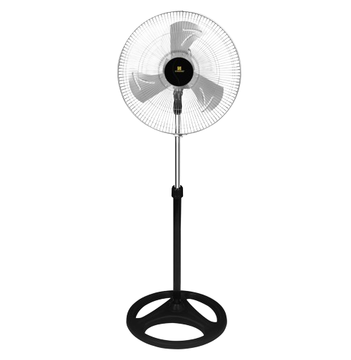 Standard Stand Fan (STO 16E)