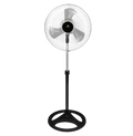 Standard Stand Fan (STO 16E)