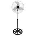Standard Stand Fan (STO 18E)