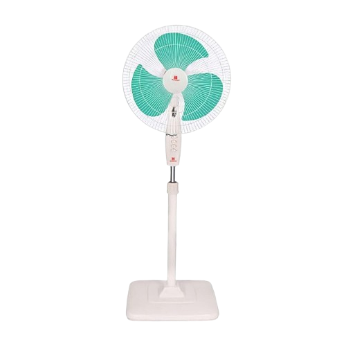 Standard Stand Fan (SSX 16)