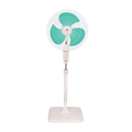 Standard Stand Fan (SSX 16)
