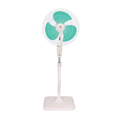 Standard Stand Fan (SSX 16)