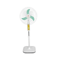 Standard Stand Fan (SSA 16)