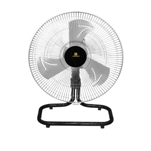 Standard Terminator Fan (STD 16E)