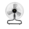 Standard Terminator Fan (STD 16E)