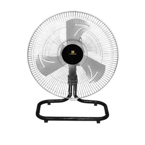 Standard Terminator Fan (STD 16E)