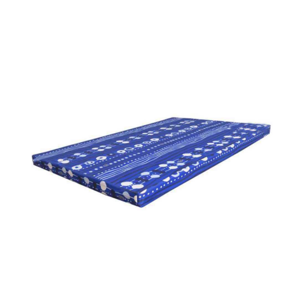 Uratex FOAM WITH CHINA COVER