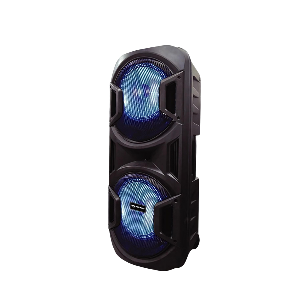 XTREME 550W Speaker