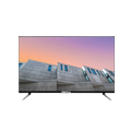 MEGRA HDR 32
